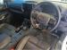 Ford Ranger 3.0TD V6 double cab Wildtrak 4WD - Thumbnail 6