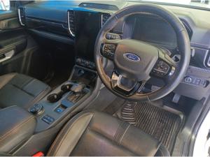 Ford Ranger 3.0TD V6 double cab Wildtrak 4WD - Image 6