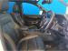 Ford Ranger 3.0TD V6 double cab Wildtrak 4WD - Thumbnail 7