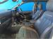 Ford Ranger 3.0TD V6 double cab Wildtrak 4WD - Thumbnail 8