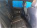 Ford Ranger 3.0TD V6 double cab Wildtrak 4WD - Thumbnail 9