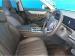 Jetour Dashing 1.5T Deluxe - Thumbnail 10