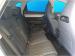 Jetour Dashing 1.5T Deluxe - Thumbnail 12