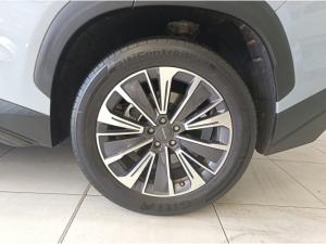 Jetour Dashing 1.5T Deluxe - Image 13