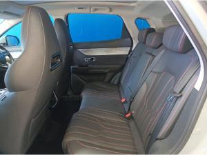 Jetour Dashing 1.5T Deluxe - Image 15