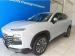 Jetour Dashing 1.5T Deluxe - Thumbnail 2