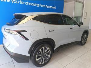 Jetour Dashing 1.5T Deluxe - Image 7