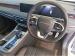 Jetour Dashing 1.5T Deluxe - Thumbnail 9