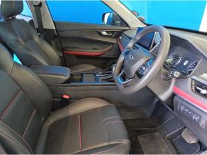Chery Tiggo 4 Pro 1.5 LiT auto - Image 10
