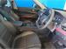 Chery Tiggo 4 Pro 1.5 LiT auto - Thumbnail 10