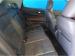 Chery Tiggo 4 Pro 1.5 LiT auto - Thumbnail 11