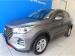 Chery Tiggo 4 Pro 1.5 LiT auto - Thumbnail 2