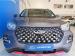 Chery Tiggo 4 Pro 1.5 LiT auto - Thumbnail 3