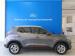 Chery Tiggo 4 Pro 1.5 LiT auto - Thumbnail 4