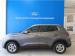 Chery Tiggo 4 Pro 1.5 LiT auto - Thumbnail 5