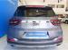 Chery Tiggo 4 Pro 1.5 LiT auto - Thumbnail 6