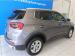 Chery Tiggo 4 Pro 1.5 LiT auto - Thumbnail 7