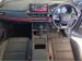 Chery Tiggo 4 Pro 1.5 LiT auto - Thumbnail 8