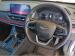 Chery Tiggo 4 Pro 1.5 LiT auto - Thumbnail 9