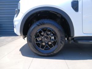 Ford Ranger 2.0 SiT double cab XL 4x4 auto - Image 10
