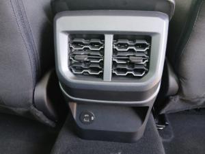 Ford Ranger 2.0 SiT double cab XL 4x4 auto - Image 11