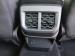 Ford Ranger 2.0 SiT double cab XL 4x4 auto - Thumbnail 11