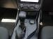 Ford Ranger 2.0 SiT double cab XL 4x4 auto - Thumbnail 12
