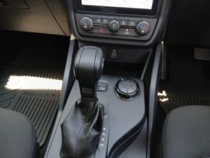 Ford Ranger 2.0 SiT double cab XL 4x4 auto - Image 12