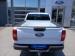Ford Ranger 2.0 SiT double cab XL 4x4 auto - Thumbnail 13