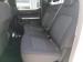 Ford Ranger 2.0 SiT double cab XL 4x4 auto - Thumbnail 14