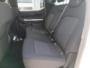 Ford Ranger 2.0 SiT double cab XL 4x4 auto - Image 14
