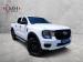 Ford Ranger 2.0 SiT double cab XL 4x4 auto - Thumbnail 1