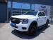 Ford Ranger 2.0 SiT double cab XL 4x4 auto - Thumbnail 2