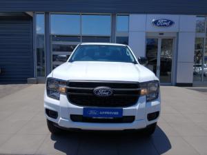 Ford Ranger 2.0 SiT double cab XL 4x4 auto - Image 3