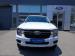 Ford Ranger 2.0 SiT double cab XL 4x4 auto - Thumbnail 3