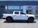 Ford Ranger 2.0 SiT double cab XL 4x4 auto - Thumbnail 4
