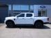 Ford Ranger 2.0 SiT double cab XL 4x4 auto - Thumbnail 5