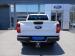Ford Ranger 2.0 SiT double cab XL 4x4 auto - Thumbnail 6