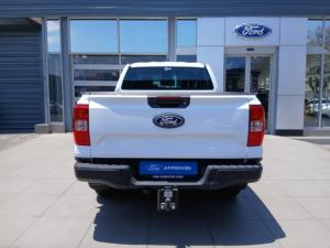 Ford Ranger 2.0 SiT double cab XL 4x4 auto - Image 6