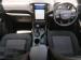 Ford Ranger 2.0 SiT double cab XL 4x4 auto - Thumbnail 7