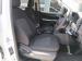 Ford Ranger 2.0 SiT double cab XL 4x4 auto - Thumbnail 8