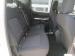 Ford Ranger 2.0 SiT double cab XL 4x4 auto - Thumbnail 9