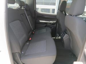 Ford Ranger 2.0 SiT double cab XL 4x4 auto - Image 9