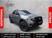 Ford Ranger 3.0TD V6 double cab Wildtrak 4WD - Thumbnail 1