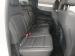 Ford Ranger 2.0 BiTurbo double cab XLT - Thumbnail 10