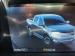 Ford Ranger 2.0 BiTurbo double cab XLT - Thumbnail 11