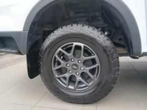Ford Ranger 2.0 BiTurbo double cab XLT - Image 12