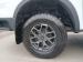 Ford Ranger 2.0 BiTurbo double cab XLT - Thumbnail 12