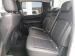 Ford Ranger 2.0 BiTurbo double cab XLT - Thumbnail 13