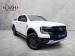 Ford Ranger 2.0 BiTurbo double cab XLT - Thumbnail 1